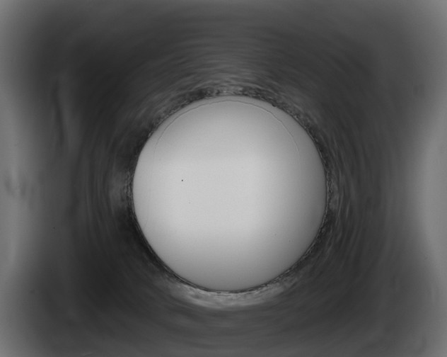 X0000085020034200703050947