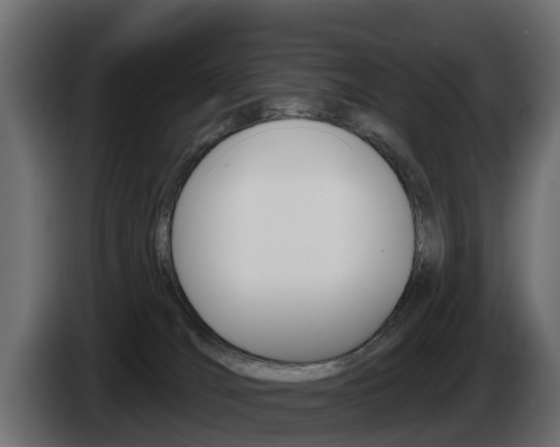 X0000085020036200703050947