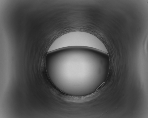 X0000085020037200703050947