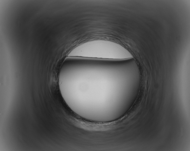X0000085020040200703050947