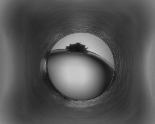 X0000085020041200703050947