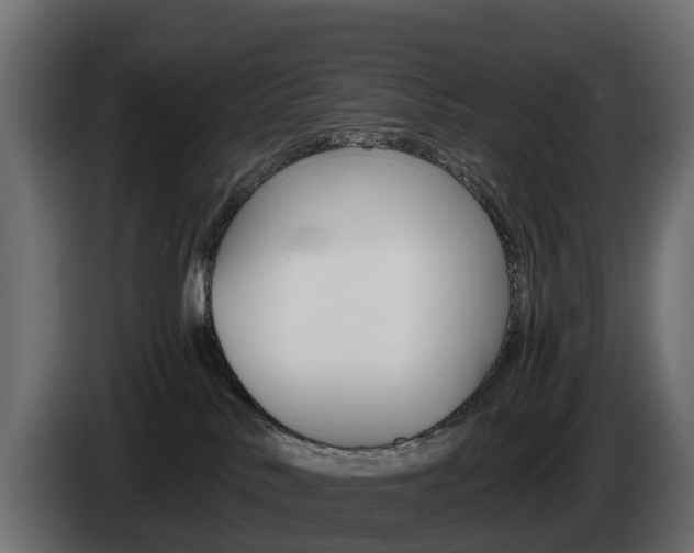 X0000085020042200703050947