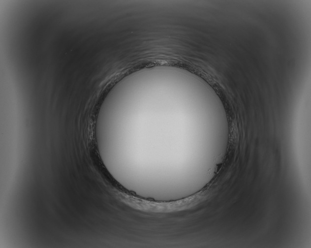 X0000085020043200703050947