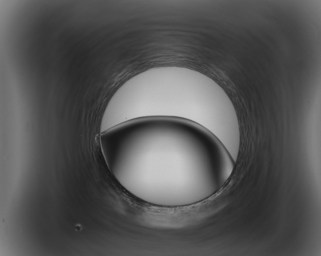 X0000085020045200703050947