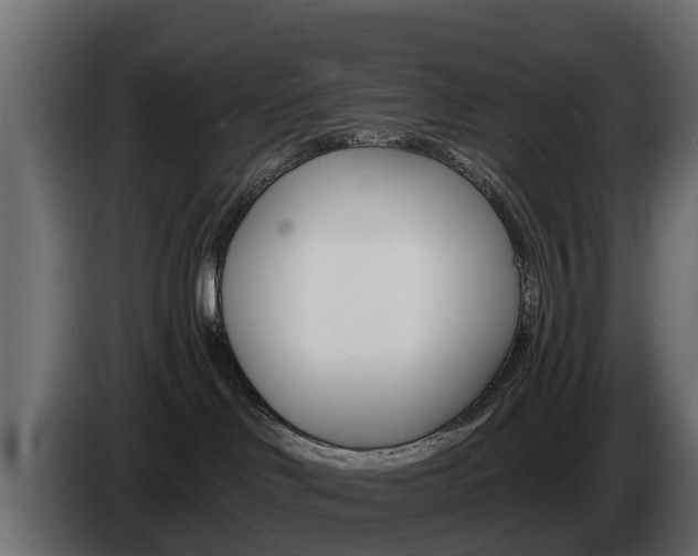 X0000085020046200703050947