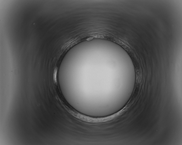 X0000085020047200703050947