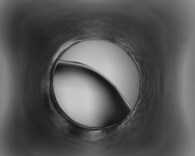 X0000085020054200703050946