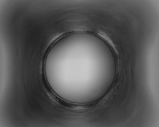 X0000085020058200703050946