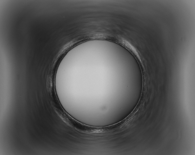 X0000085020059200703050946
