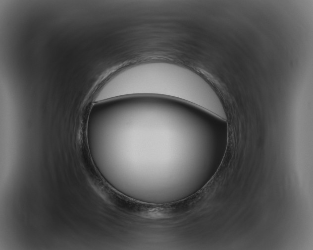 X0000085020064200703050947