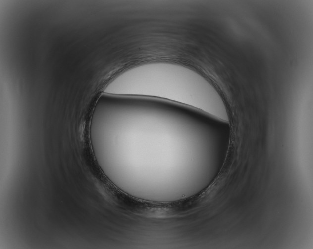 X0000085020066200703050947