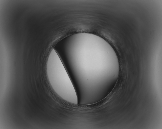 X0000085020067200703050947