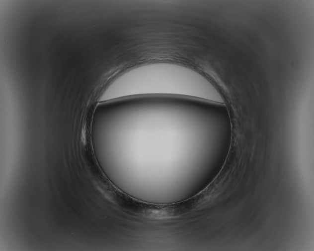 X0000085020068200703050947