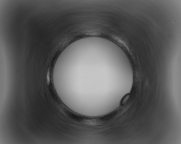 X0000085020069200703050947