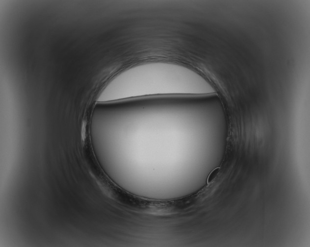 X0000085020070200703050947