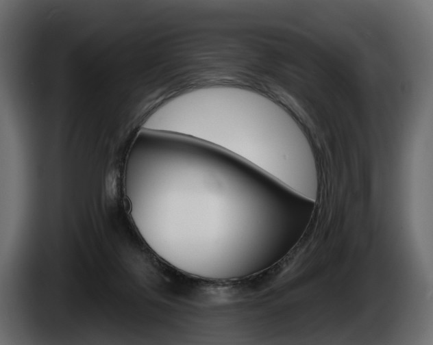 X0000085020071200703050947