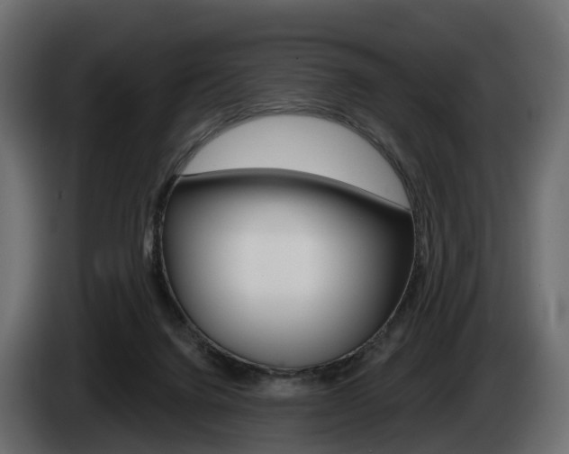 X0000085020072200703050947