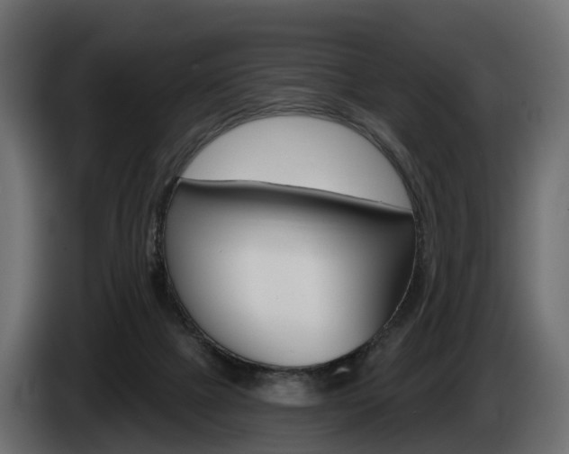 X0000085020073200703050947