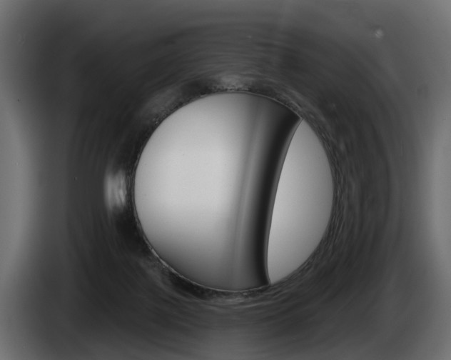 X0000085020075200703050947