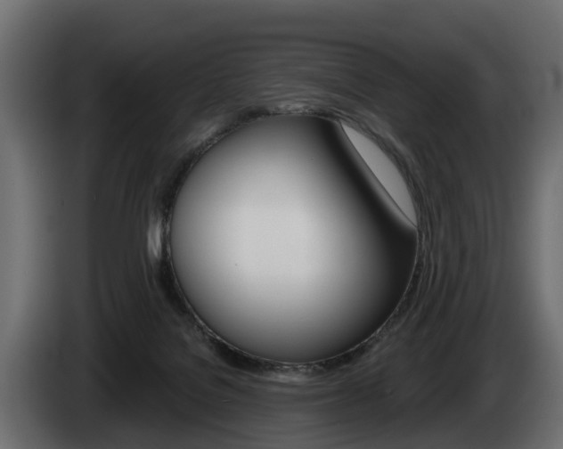 X0000085020076200703050947