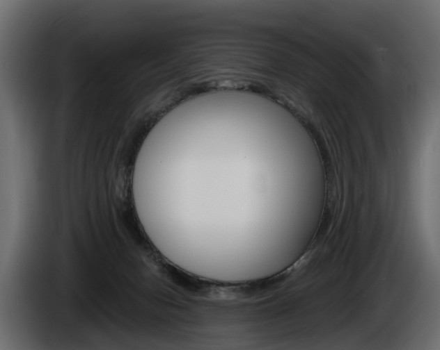X0000085020078200703050947