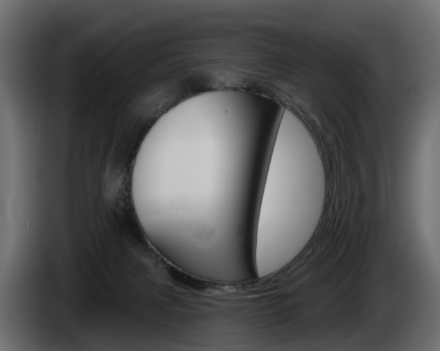 X0000085020079200703050947