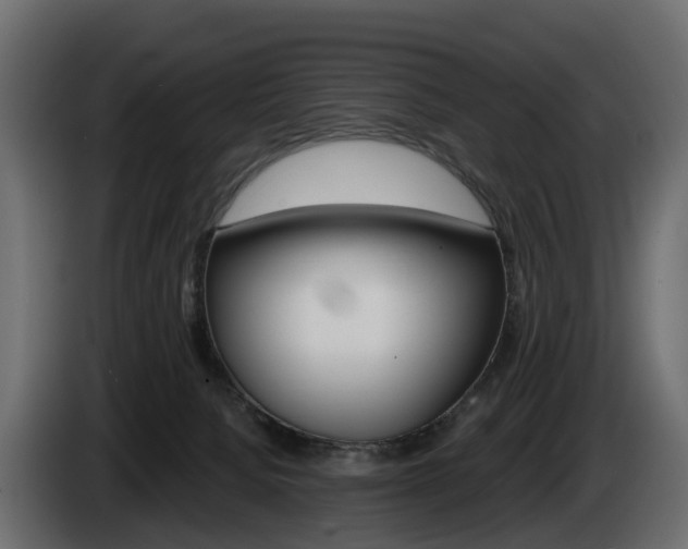 X0000085020080200703050947