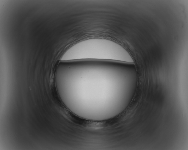 X0000085020081200703050947