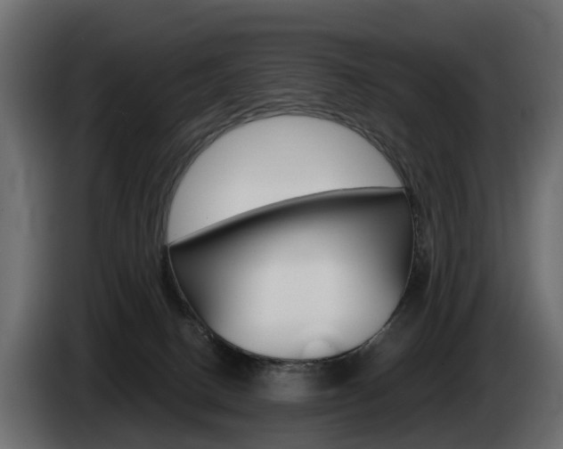 X0000085020082200703050947