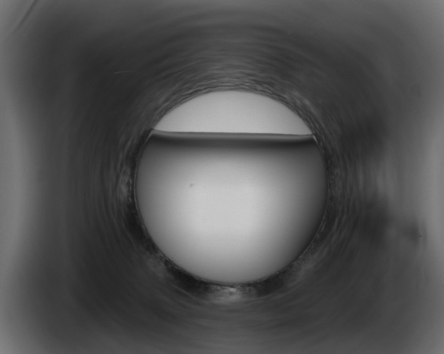X0000085020083200703050947