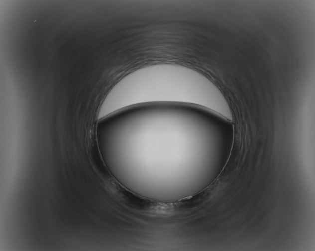 X0000085020084200703050947