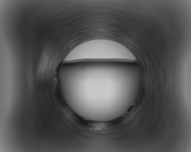 X0000085020085200703050947