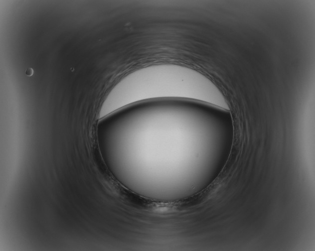 X0000085020088200703050947