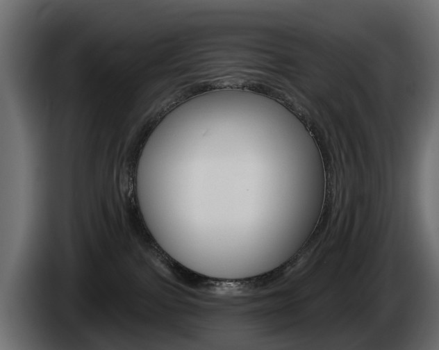 X0000085020091200703050947