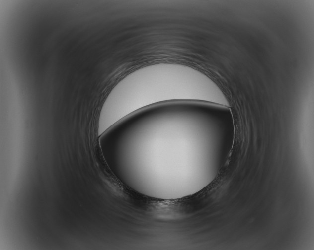 X0000085020092200703050947