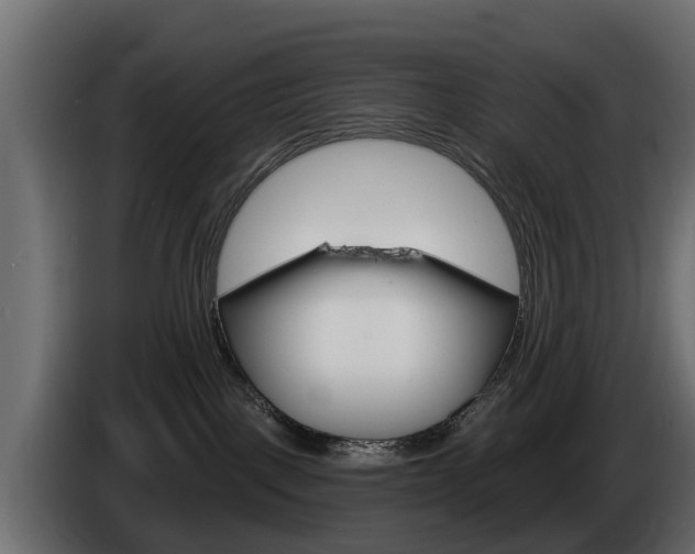 X0000085020093200703050947