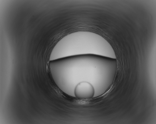 X0000085020094200703050947
