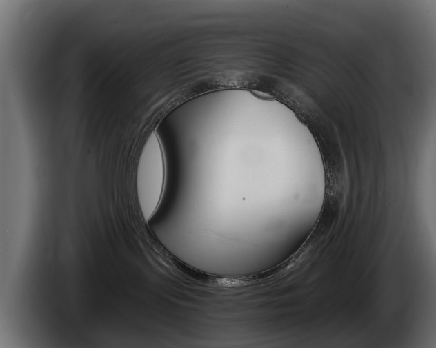 X0000085020095200703050947