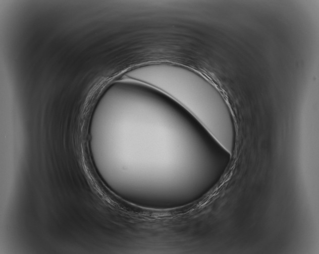 X0000085020097200703050946