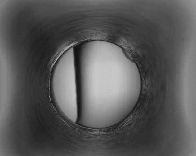 X0000085020098200703050946