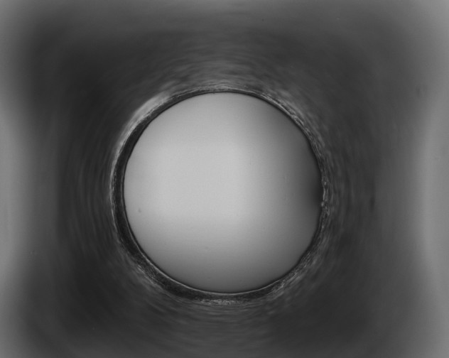 X0000085020104200703050946