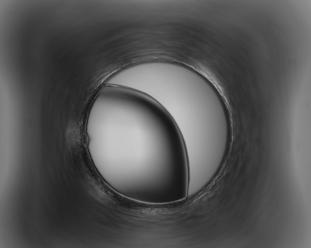 X0000085020105200703050946