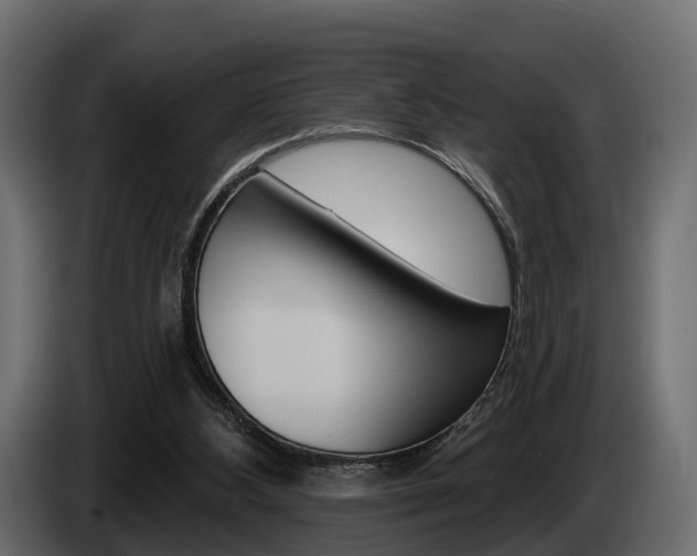 X0000085020108200703050946