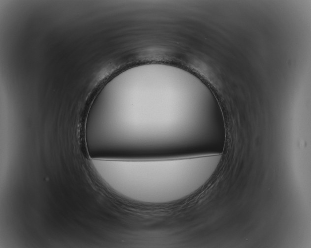 X0000085020111200703050946
