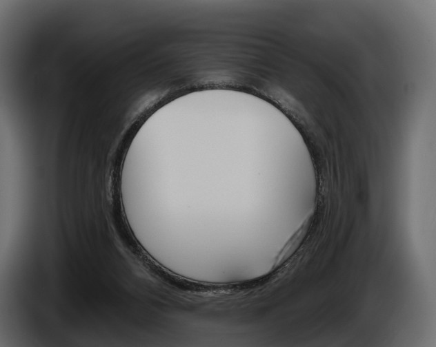 X0000085020112200703050946