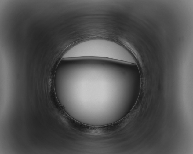 X0000085020113200703050946