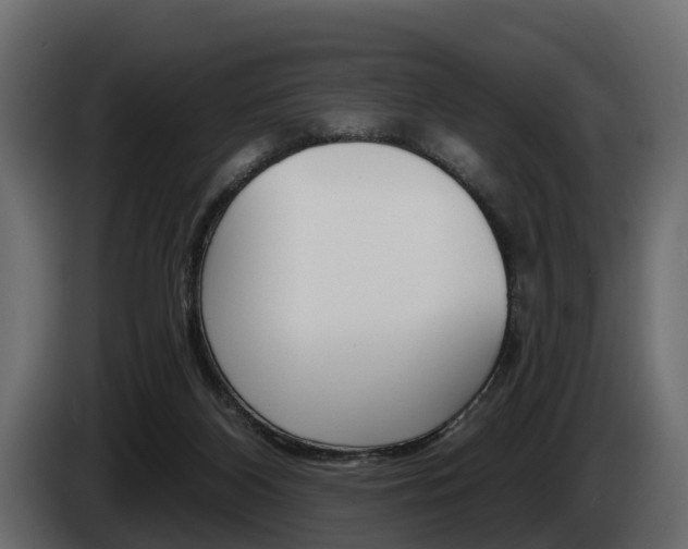 X0000085020116200703050946