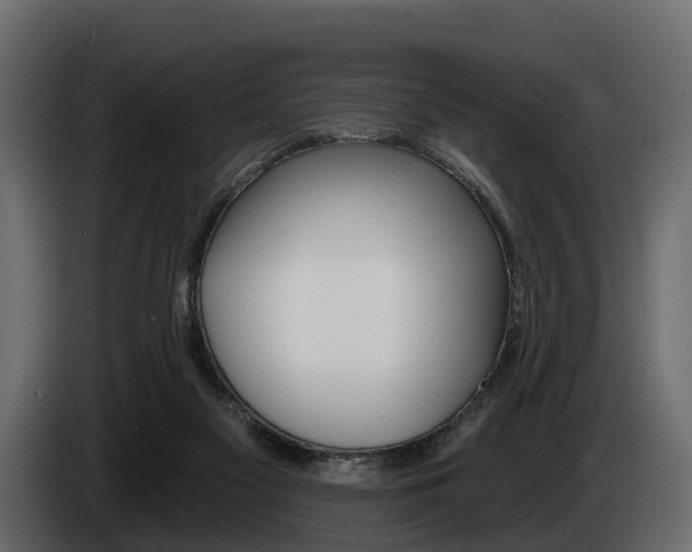 X0000085020117200703050946