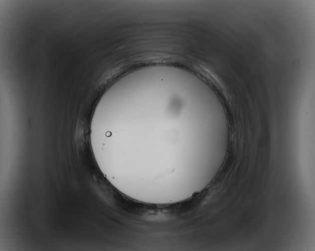 X0000085020119200703050946