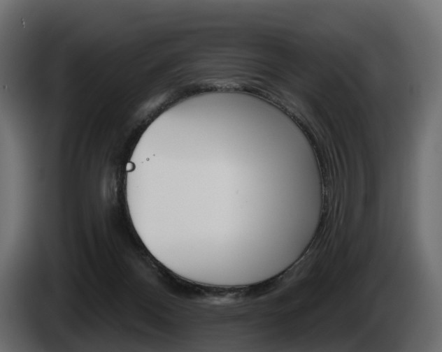 X0000085020120200703050946